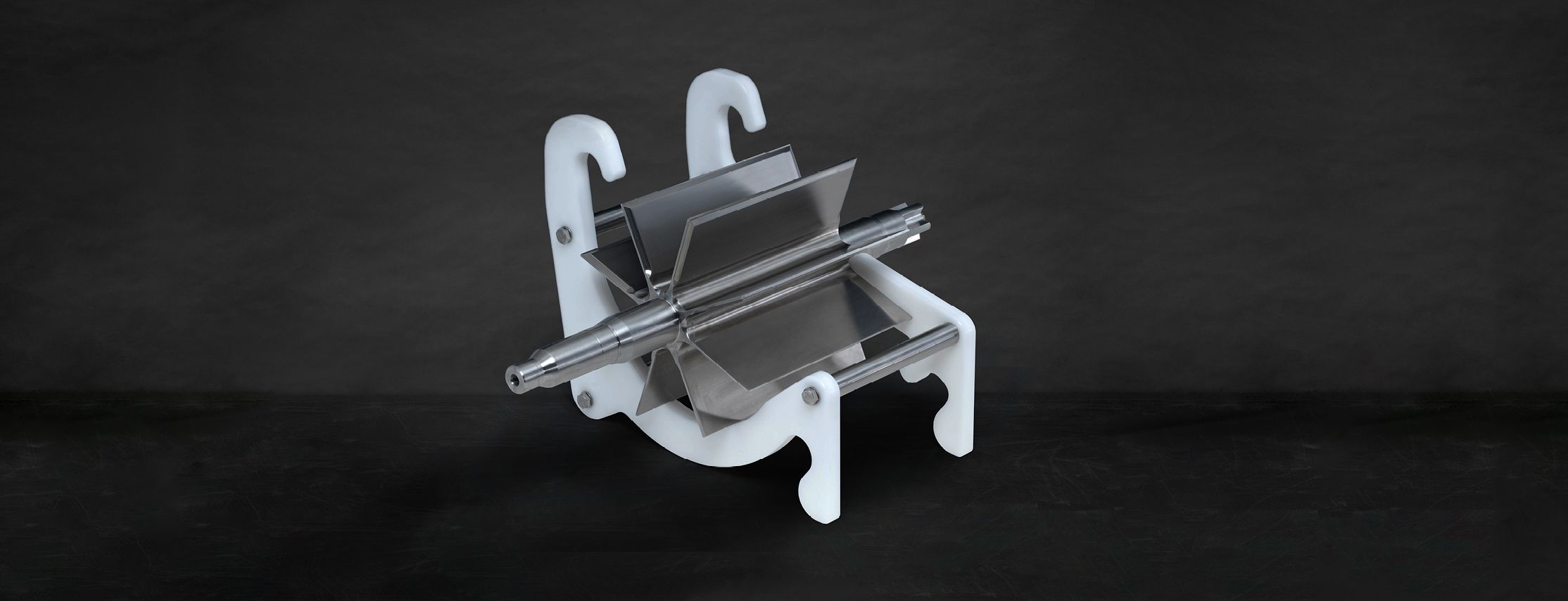 dmn0232-product-detail-pagina-beelden-rotary-valves-accessoires-2228x855px5